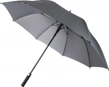 RPET telescopic umbrella