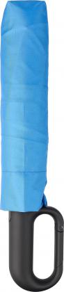 RPET telescopic umbrella