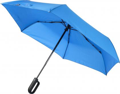 RPET telescopic umbrella