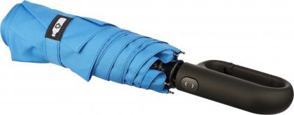 RPET telescopic umbrella