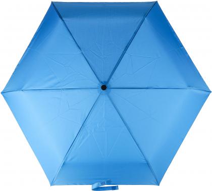 RPET telescopic umbrella