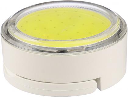 COB flash light