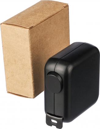 Tape measure (3m)