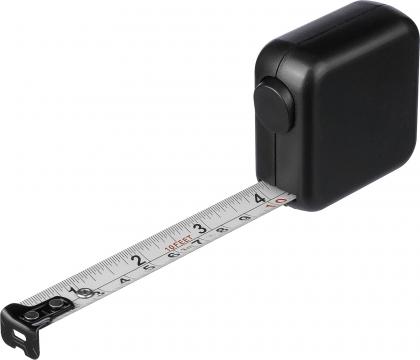 Tape measure (3m)