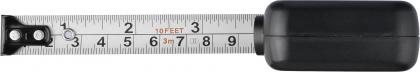 Tape measure (3m)