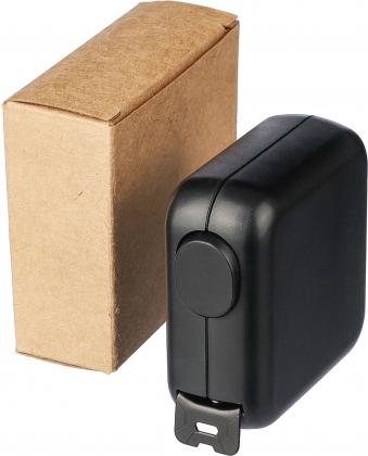 Tape measure (5m)
