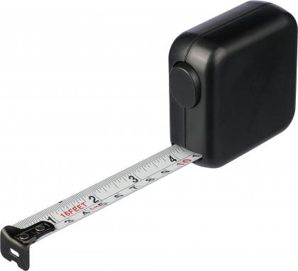Tape measure (5m)