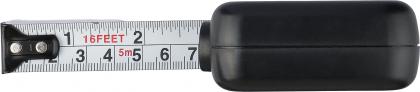 Tape measure (5m)