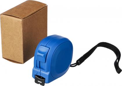 Tape measure (3m) Tape measure (3m)