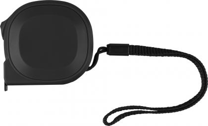 Tape measure (3m) Tape measure (3m)