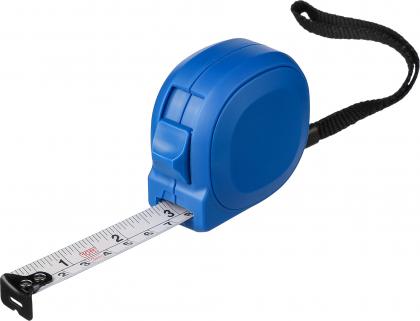 Tape measure (3m)