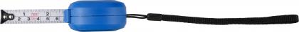 Tape measure (3m)