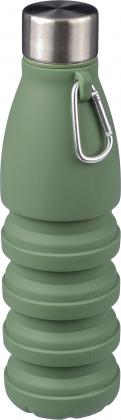 Foldable bottle (550ml)
