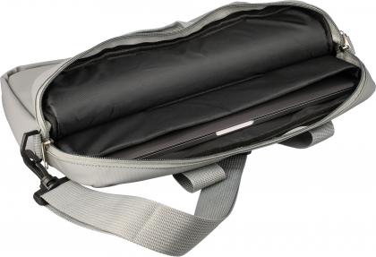 Laptop bag