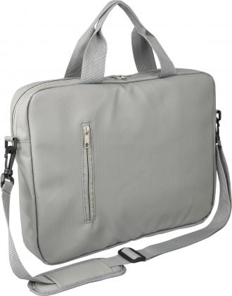 Laptop bag