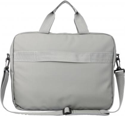 Laptop bag