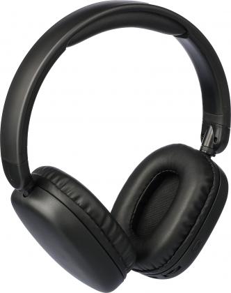 Wireless headphones