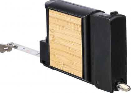 Tape measure (3m) and screwdriver set