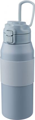 Stainless steel double walled bottle (800ml)