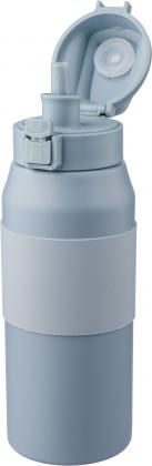 Stainless steel double walled bottle (800ml)
