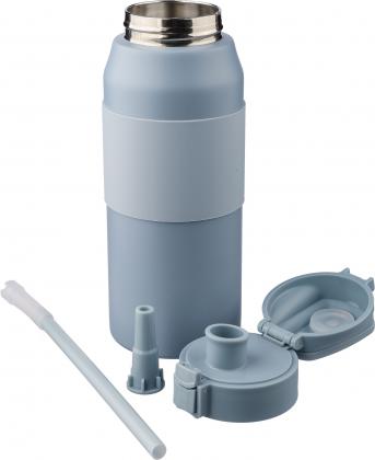 Stainless steel double walled bottle (800ml)