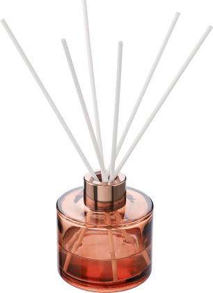 Glass diffuser