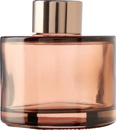Glass diffuser