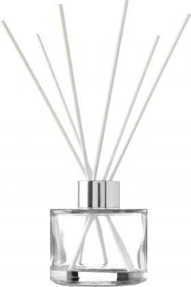 Glass diffuser