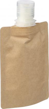 Sunscreen lotion (SPF 30)