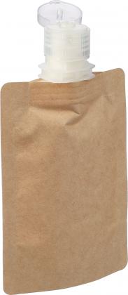 Sunscreen lotion (SPF 30)
