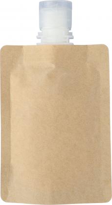 Sunscreen lotion (SPF 30)