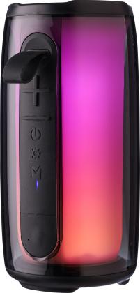 Outdoor speaker