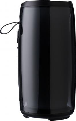 Outdoor speaker