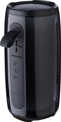 Outdoor speaker