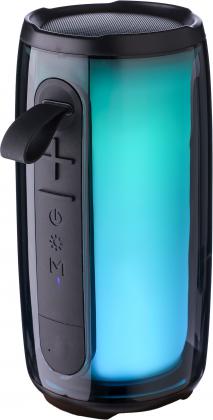 Outdoor speaker