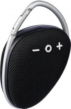 Outdoor speaker