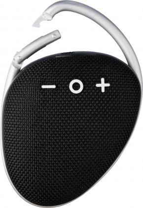 Outdoor speaker