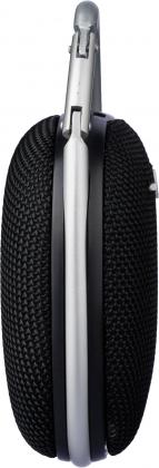 Outdoor speaker