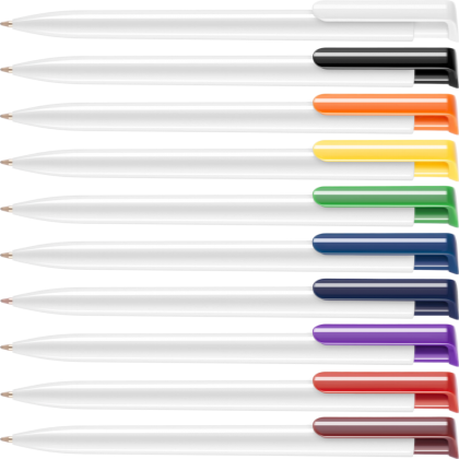 Absolute Extra Ballpoint Pen