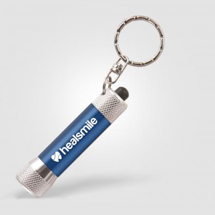 McQueen Brights Torch