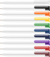 Absolute Extra Ballpoint Pen