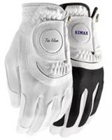 WILSON FIT-ALL GOLF GLOVES