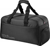 WILSON TOUR GOLF HOLDALL