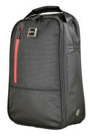 SRIXON GOLF SHOE BAG