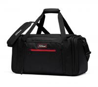 TITLEIST PLAYERS GOLF DUFFEL BAG