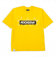Bespoke Printed T-shirts