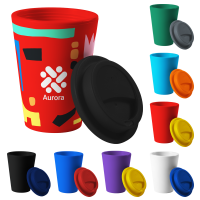 Metro Coffee Cup Mix & Match 350ml