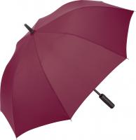 FARE AC regular Umbrella