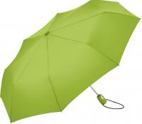 FARE Camouflage AC regular