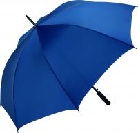 FARE AC golf Umbrella